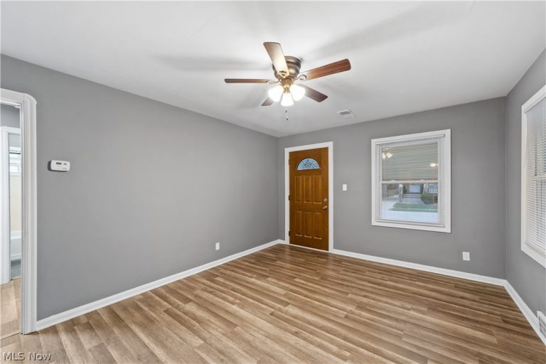 3810 Bader Avenue, Cleveland, OH - Photo 3