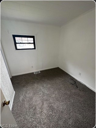 407 Main Street, Follansbee, WV - Photo 5