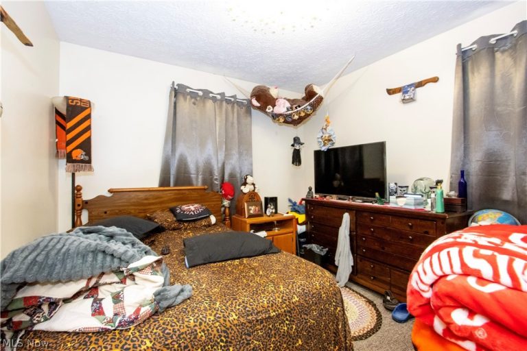 741-743 Skylark Avenue, Wooster, OH - Photo 8