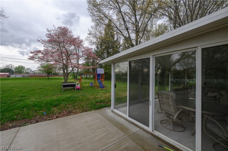 819 5th Street, Dover, OH - Photo 5