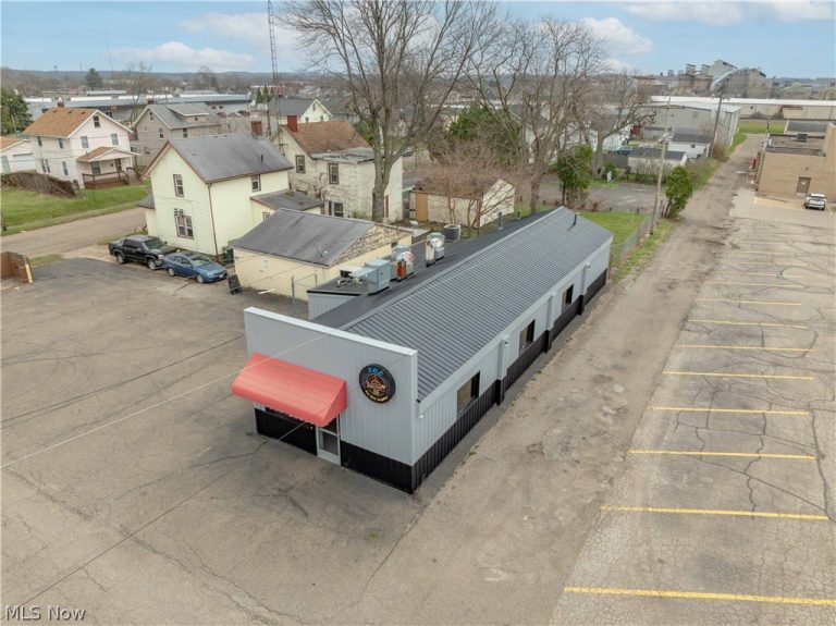 2108 Fremont Place, Canton, OH - Photo 5