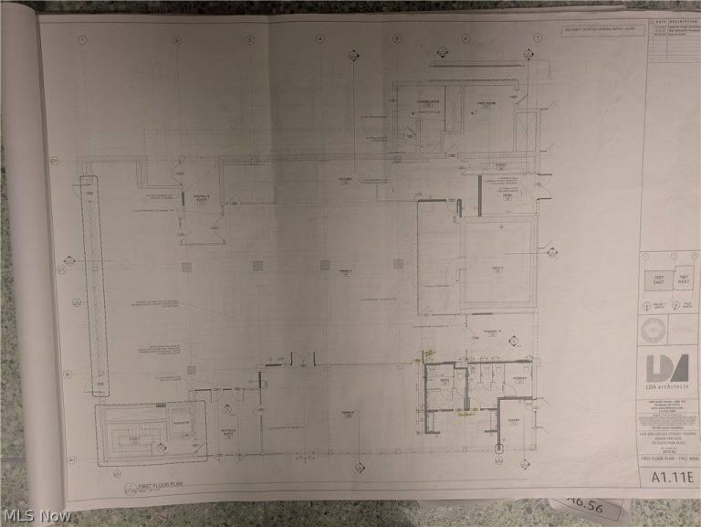 30 Park Place, Painesville, OH - Photo 4