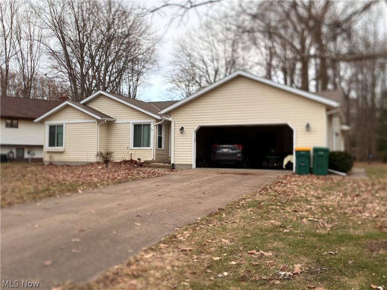 9136 Richards Drive, Mentor, OH - Photo 2
