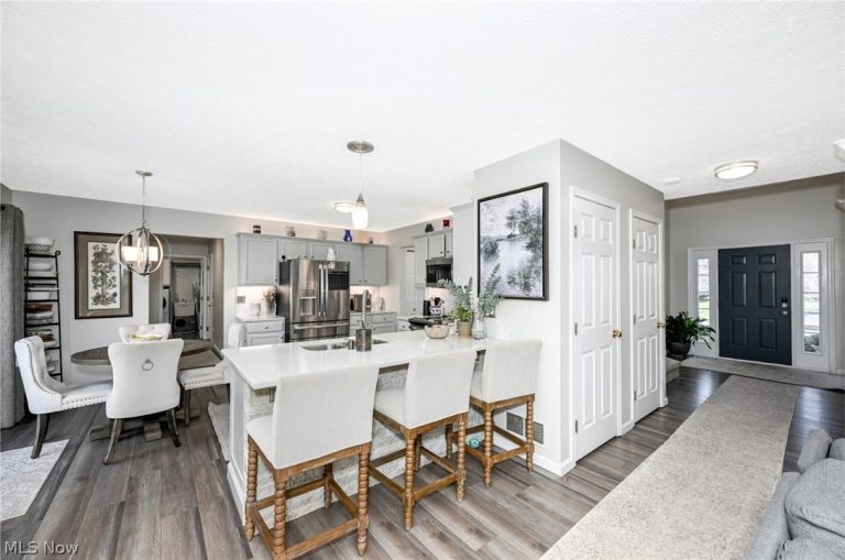 865 Holborn Road, Streetsboro, OH - Photo 6