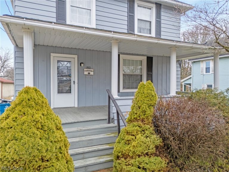 150 24th Street, Massillon, OH - Photo 4