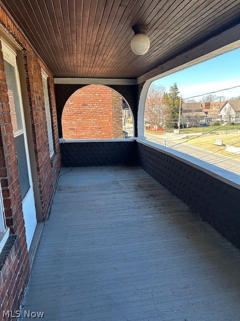 15710 Holmes Avenue, Cleveland, OH - Photo 3