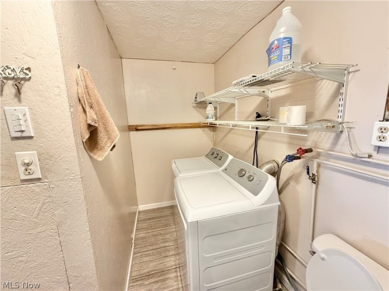 41651 Northwood Street, Elyria, OH - Photo 8