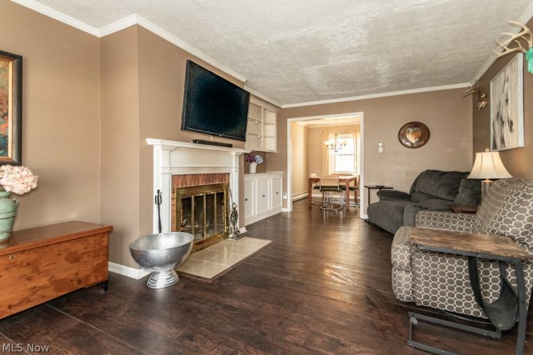 10 Meadowlawn Drive #13, Mentor, OH - Photo 4