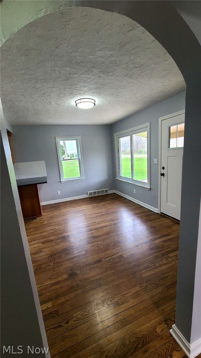 894 Carpenter Road, Brunswick, OH - Photo 8