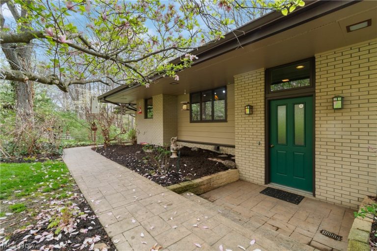 1 Wimpole Street, Wooster, OH - Photo 4