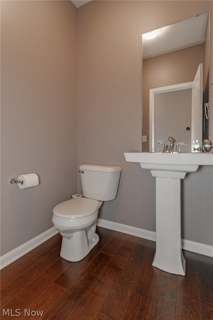 7805 Overton Drive, Mentor, OH - Photo 4