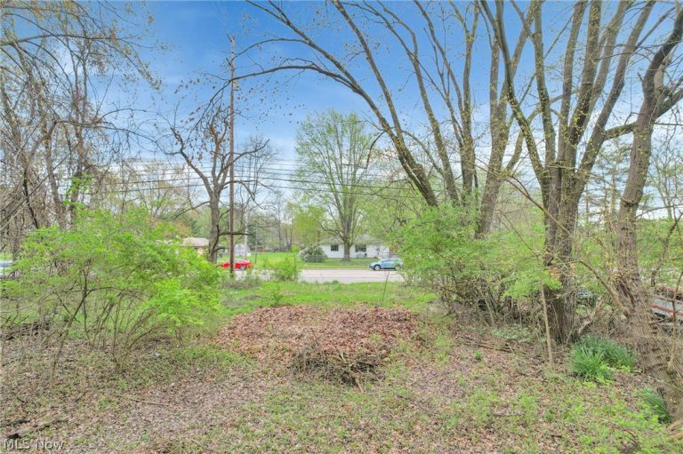 2423 Stelzer Road, Columbus, OH - Photo 6
