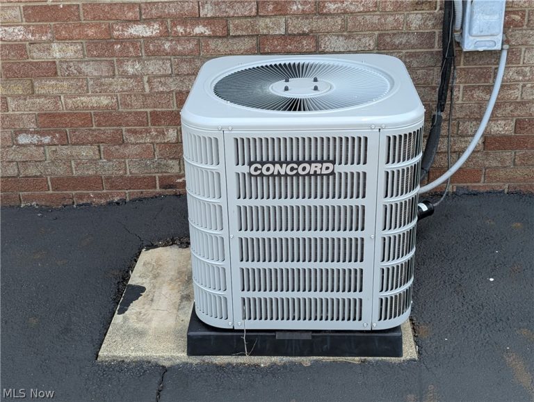 293 Ellsworth Avenue, Salem, OH - Photo 7