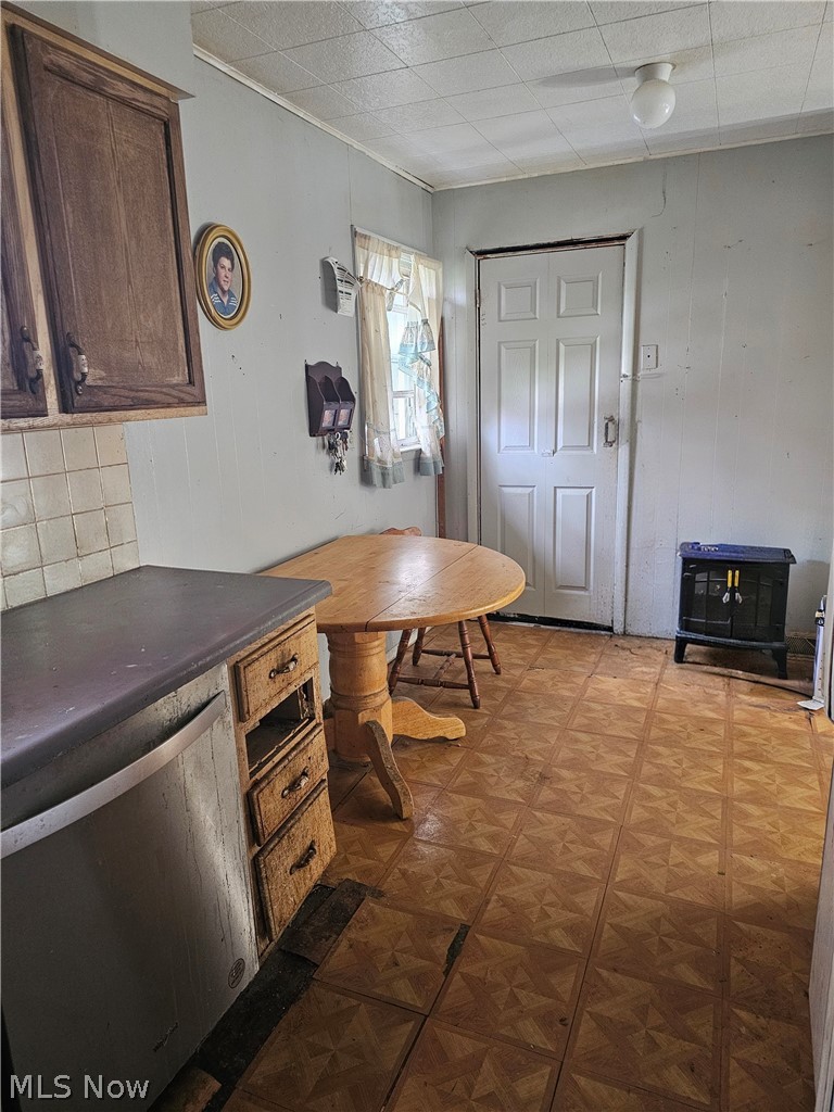 3563 Valerie Drive, Youngstown, OH - Photo 5