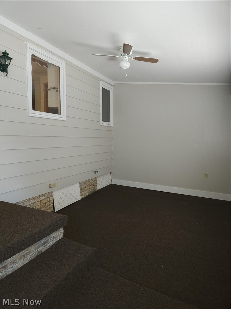 525 Marion Avenue, Louisville, OH - Photo 8