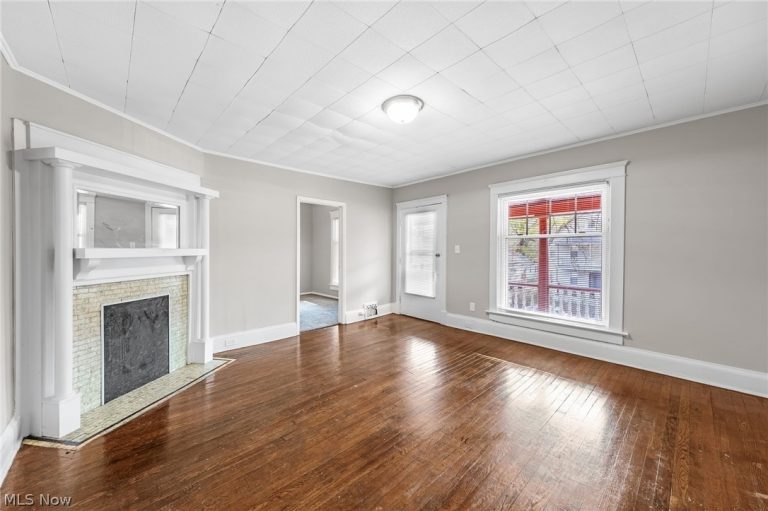 1362 83rd Street, Cleveland, OH - Photo 3