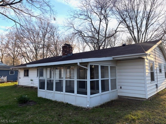 183 Yoder, Avon Lake, OH - Photo 4