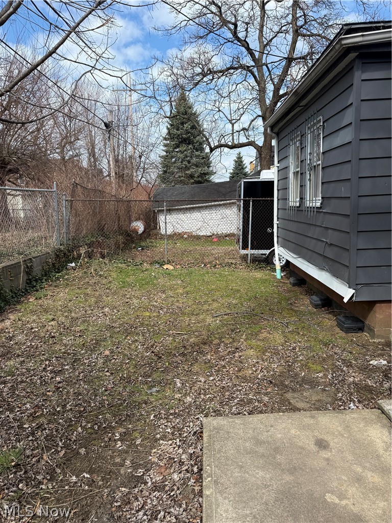526 118th Street, Cleveland, OH - Photo 4