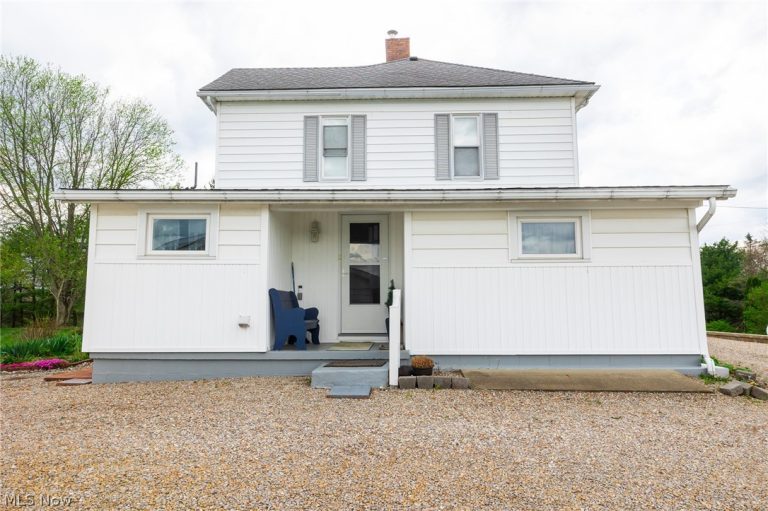 44713 State Route 541 #1, Coshocton, OH - Photo 4