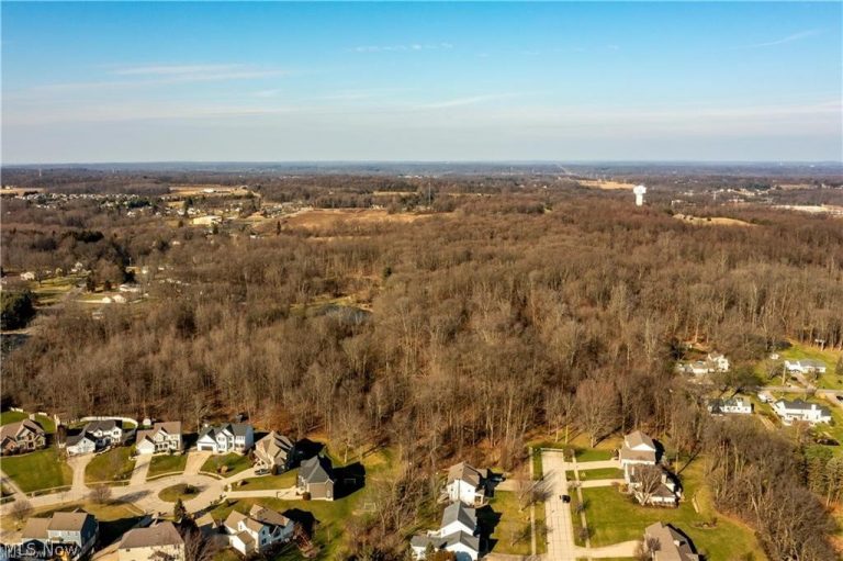 V/L Hartman Road, Wadsworth, OH - Photo 3