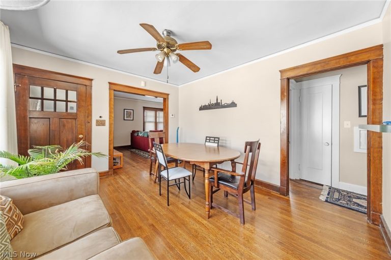 2114 Elbur Avenue, Lakewood, OH - Photo 6