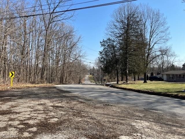 9250 Price Road, Ravenna, OH - Photo 5