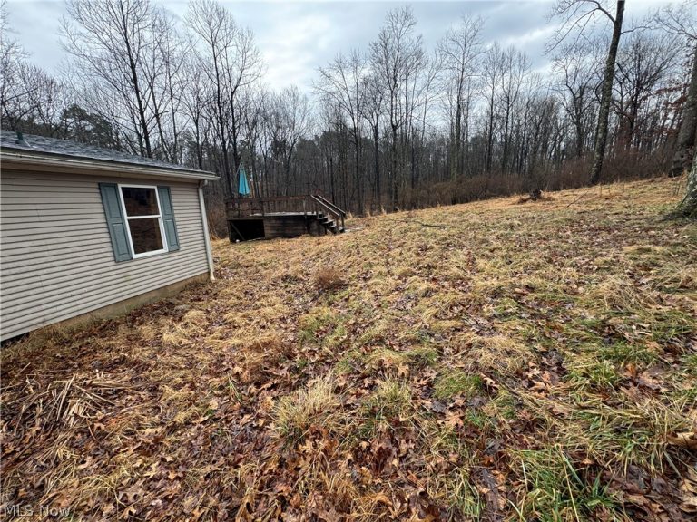 6200 Federal Road, Cutler, OH - Photo 3