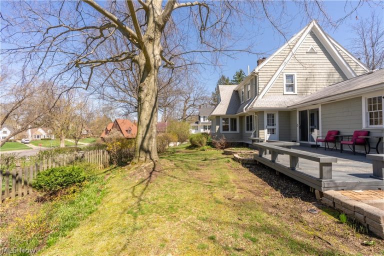 1480 Thornapple Avenue, Akron, OH - Photo 4