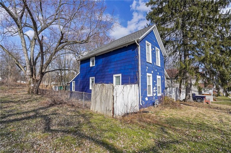 131 Miller Avenue, Akron, OH - Photo 6