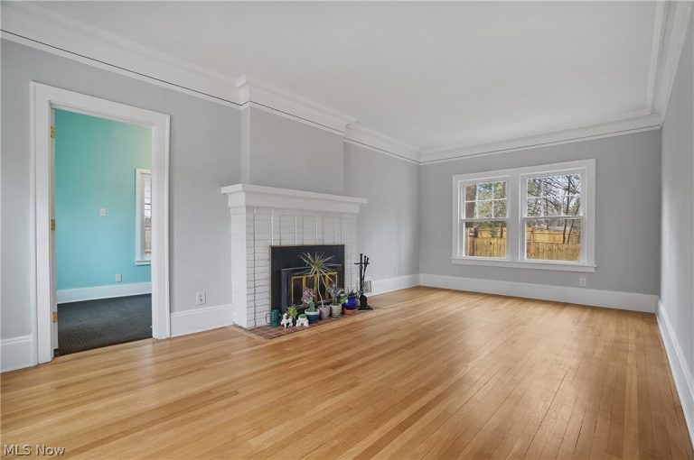 205 Edgerton Road, Akron, OH - Photo 6