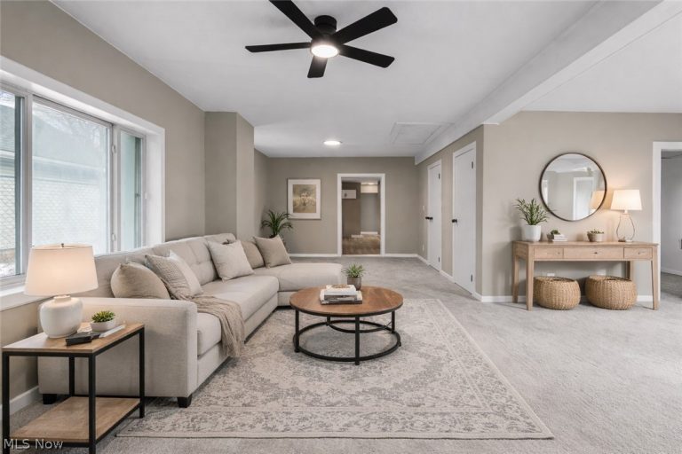 75 Dartmore Avenue, Akron, OH - Photo 2