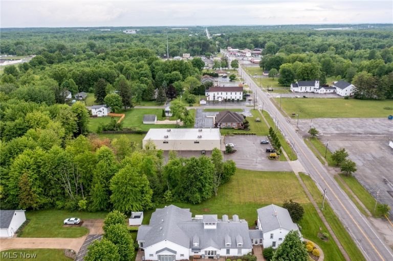 Mahoning Avenue, North Jackson, OH - Photo 4