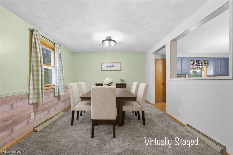 4921 18th Street, Canton, OH - Photo 6