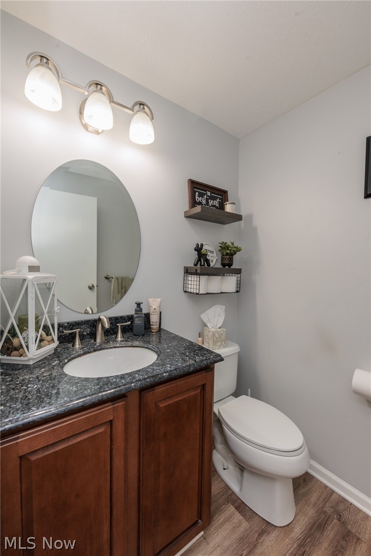 4757 Ledgewood Drive #9-D, Medina, OH - Photo 5