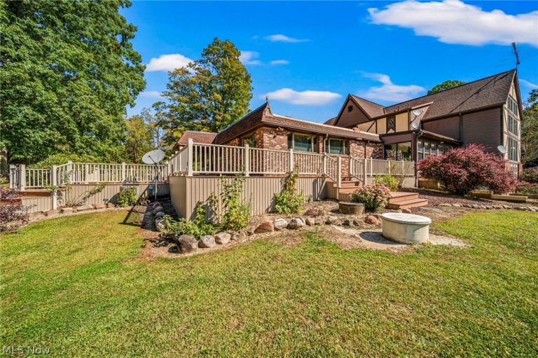 8801 Bunker Road, Orwell, OH - Photo 4