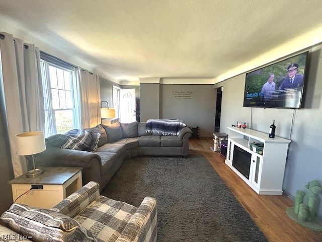 11821 Ronald Drive, Parma, OH - Photo 5