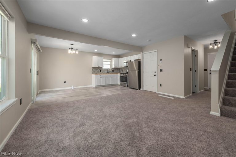 3402 117th Street, Cleveland, OH - Photo 3