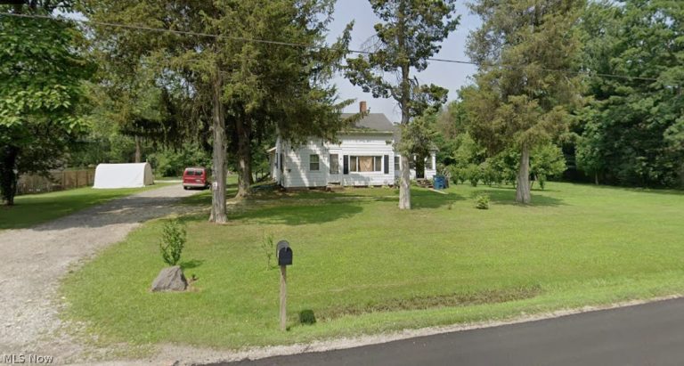 86 Substation Road, Brunswick Hills, OH - Photo 2