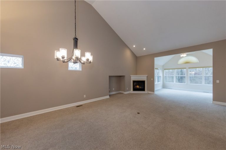 4902 Foote Road #14, Medina, OH - Photo 8