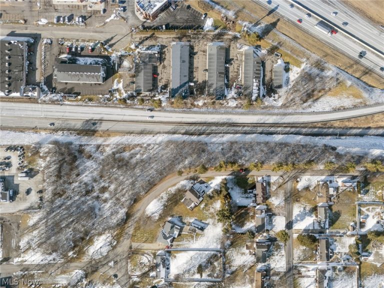 VL 50th Street, Canton, OH - Photo 8