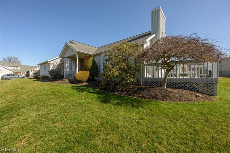 580 Glenmere Place, Barberton, OH - Photo 5