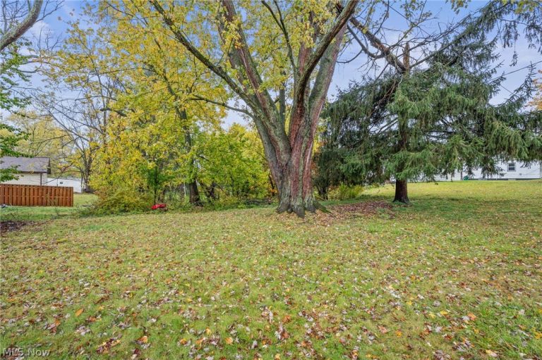 5234 Erwin Street, Maple Heights, OH - Photo 2