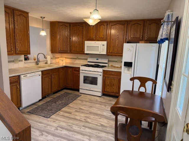 5630 Dorrington Avenue, Canton, OH - Photo 2