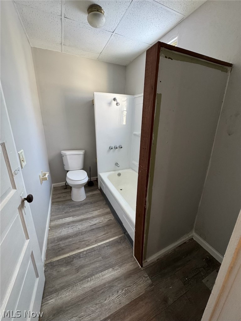 3802 55th Street, Cleveland, OH - Photo 8