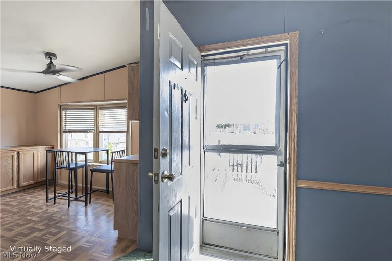 6610 Lear Nagle Road #33, North Ridgeville, OH - Photo 2