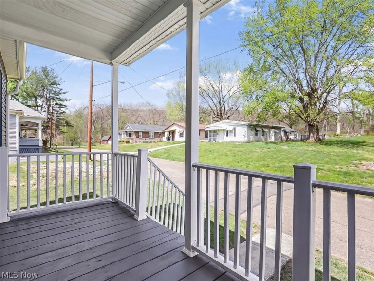 1022 Chester Street, Zanesville, OH - Photo 4