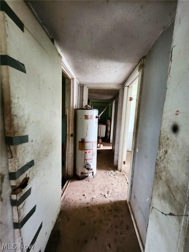 209 2nd St., Spencer, WV - Photo 8