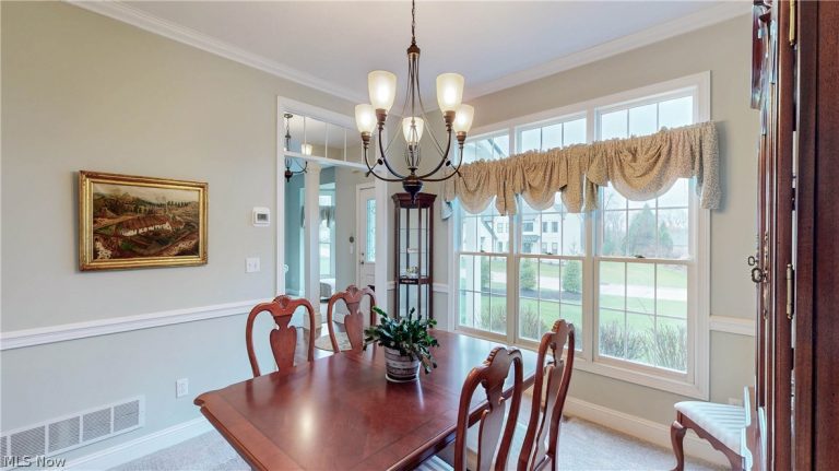 5690 Canyon View Drive, Perry, OH - Photo 5
