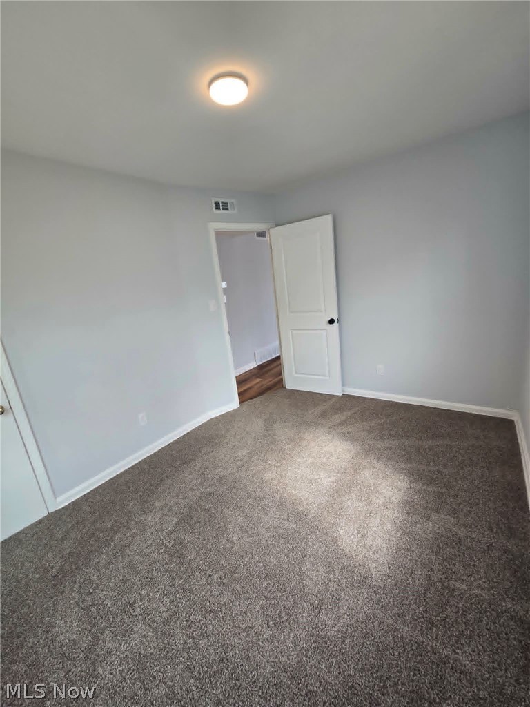 12408 Matherson Avenue, Cleveland, OH - Photo 6