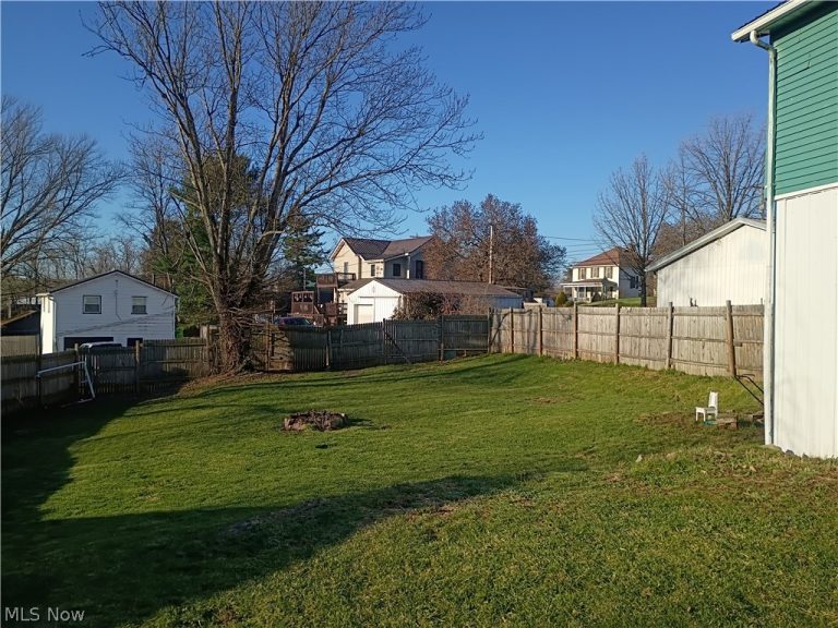 220 Market Street, Belmont, OH - Photo 6